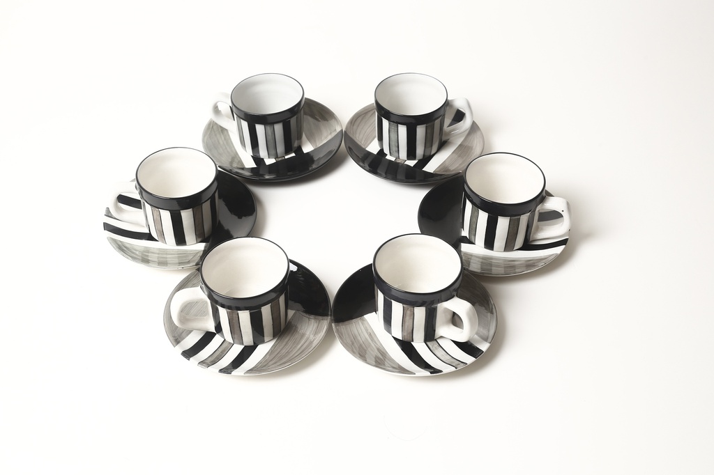 Tea cup Set