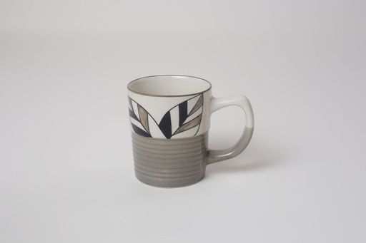 [CIBAMBAL11904] Bash Mug