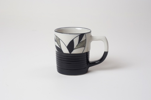 [CIBAMBBLL11904] Bash Mug