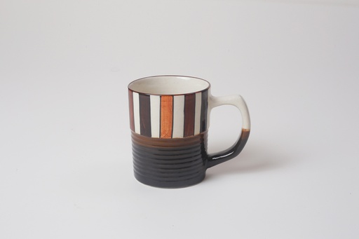 [CIBAMBCOST1905] Bash Mug