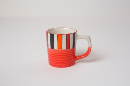 [CIBAMBRST1907] Bash Mug