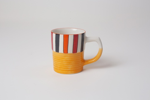 [CIBAMBOST1907] Bash Mug