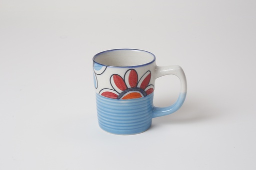 [CIBAMBSBF1902] Bash Mug