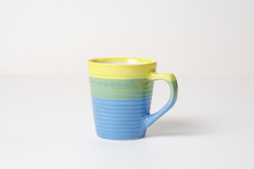 [CICOMSH1902] Coffee Mug