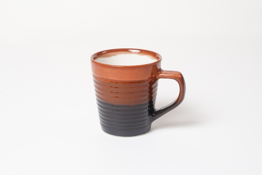 [CICOMSH1903] Coffee Mug