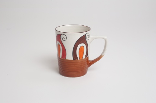 [CICYMBBK1903] Cylinder Mug